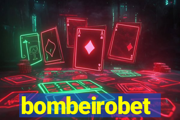 bombeirobet