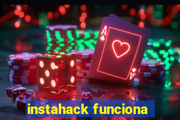 instahack funciona