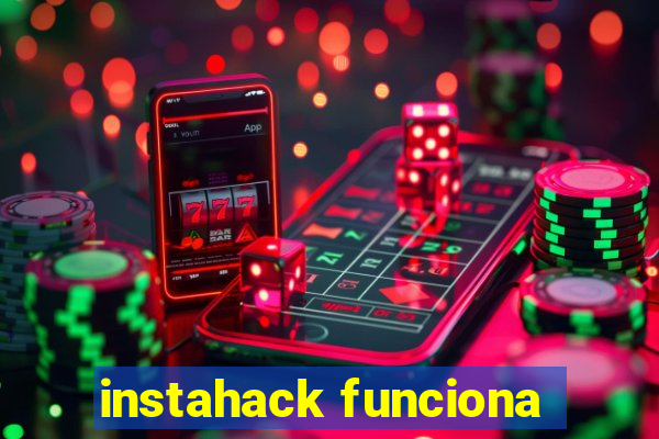 instahack funciona
