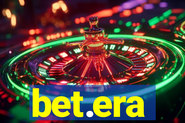 bet.era