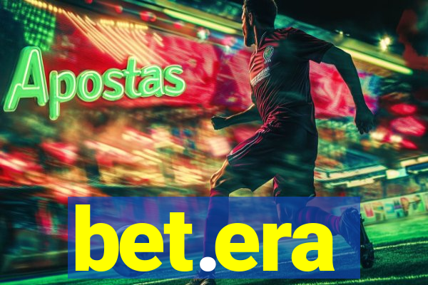 bet.era