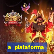 a plataforma la777.bet paga mesmo