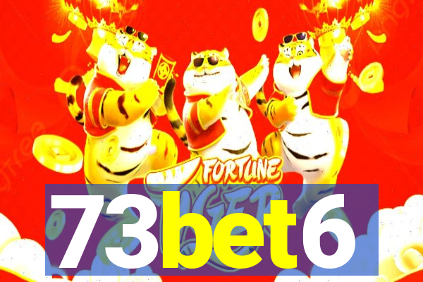 73bet6