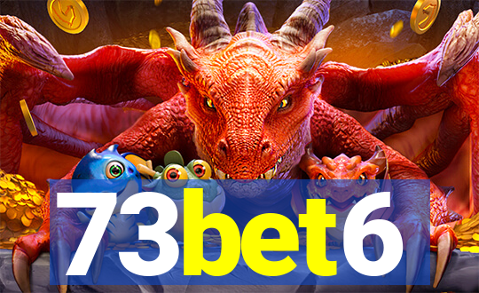 73bet6