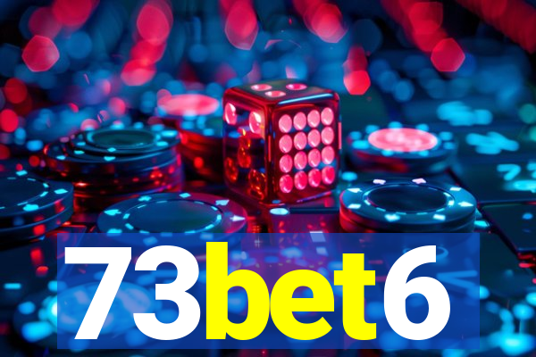 73bet6