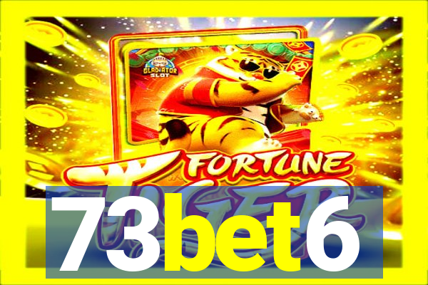 73bet6
