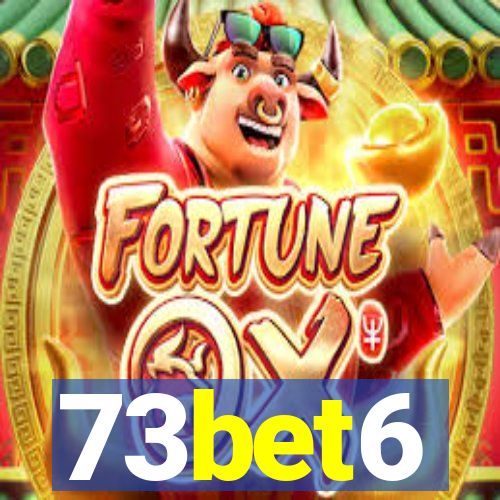 73bet6