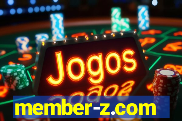 member-z.com