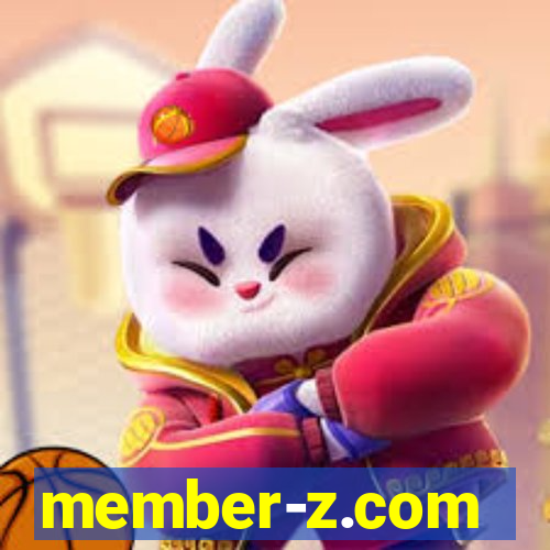 member-z.com