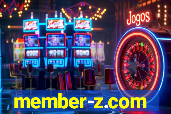 member-z.com