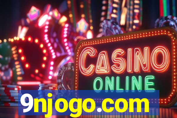 9njogo.com