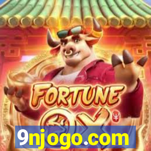 9njogo.com