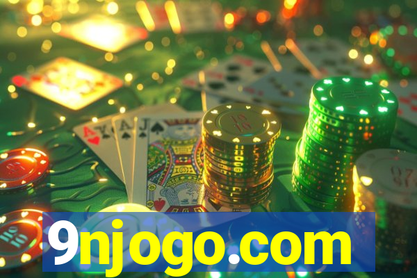 9njogo.com
