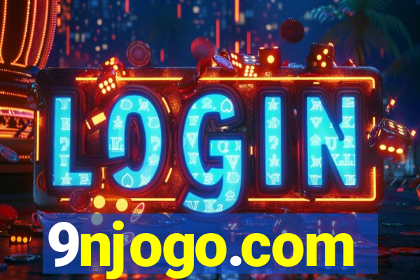 9njogo.com