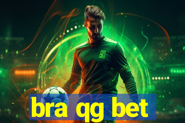 bra qg bet