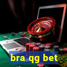 bra qg bet