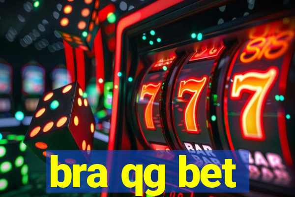 bra qg bet