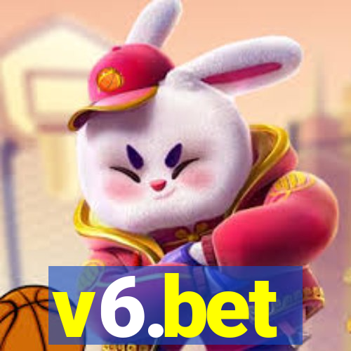 v6.bet