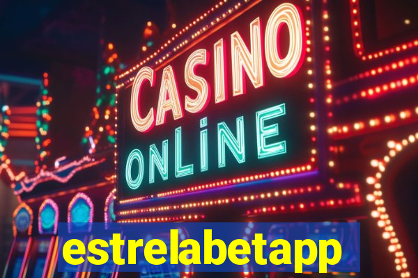 estrelabetapp