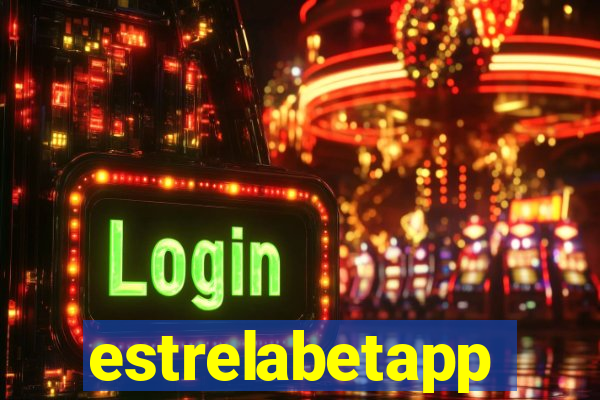 estrelabetapp