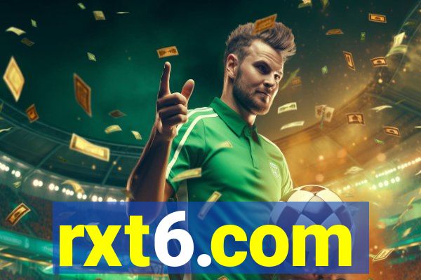 rxt6.com