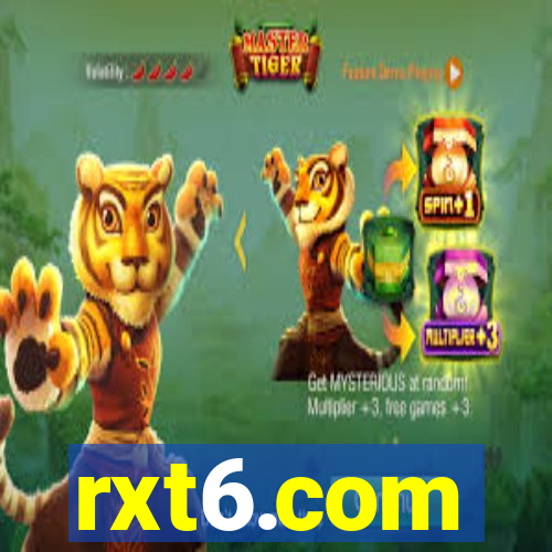 rxt6.com