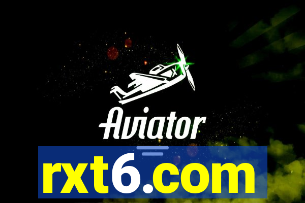 rxt6.com
