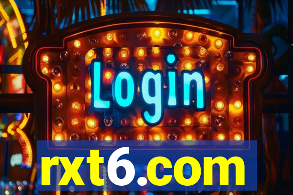 rxt6.com
