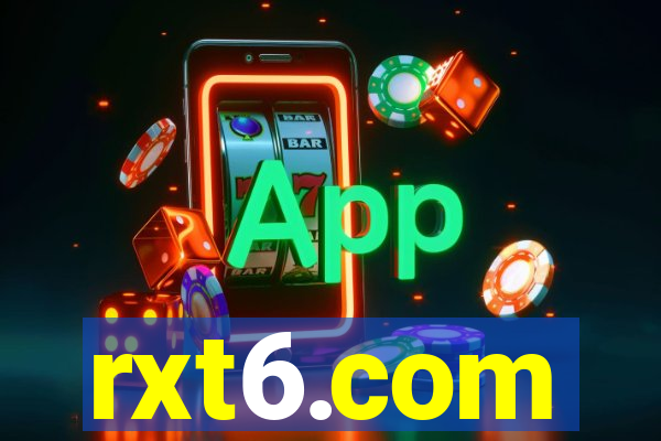 rxt6.com