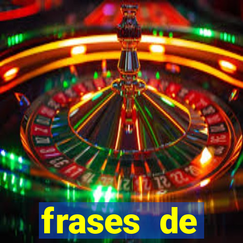 frases de positividade curtas