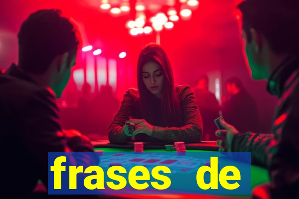 frases de positividade curtas