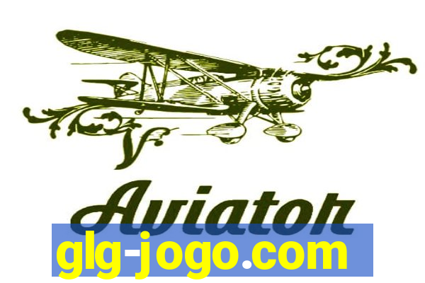 glg-jogo.com