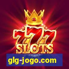 glg-jogo.com