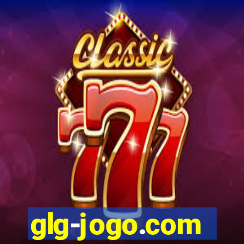 glg-jogo.com
