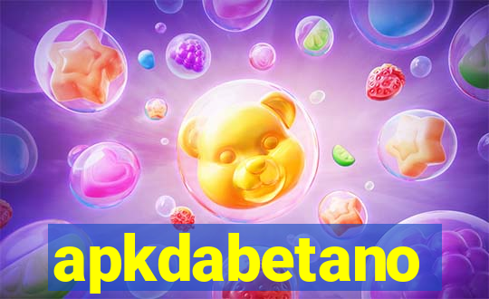 apkdabetano