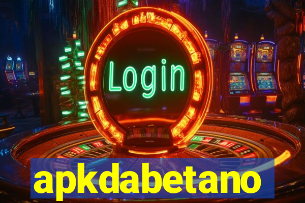 apkdabetano