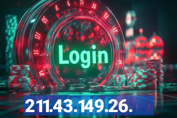 211.43.149.26.