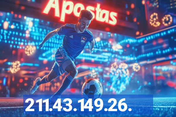 211.43.149.26.