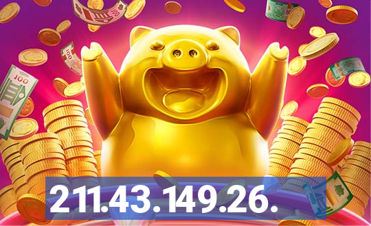 211.43.149.26.