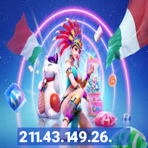211.43.149.26.