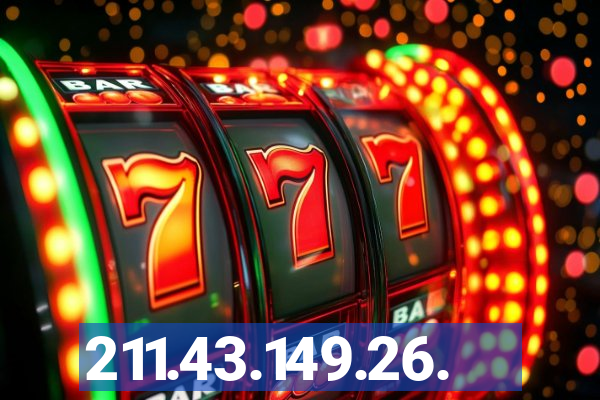 211.43.149.26.