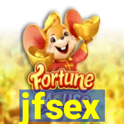 jfsex