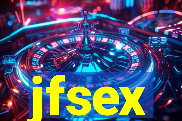 jfsex