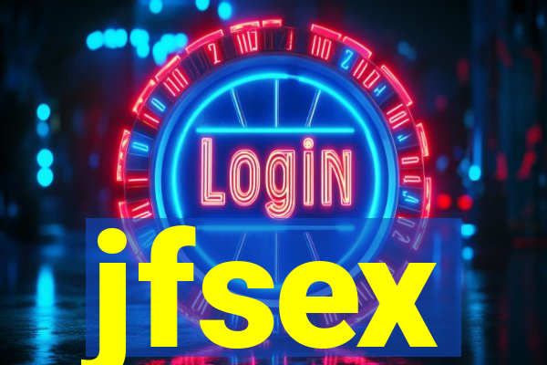 jfsex