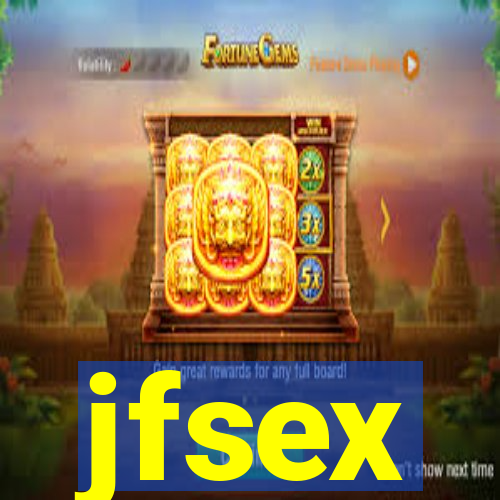 jfsex