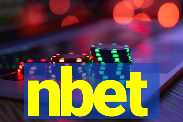 nbet