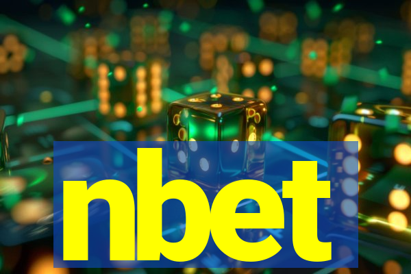 nbet