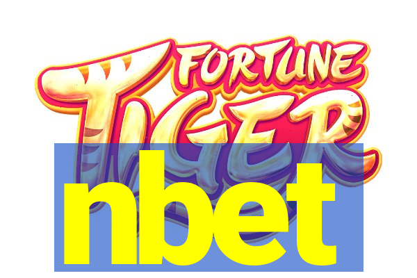 nbet