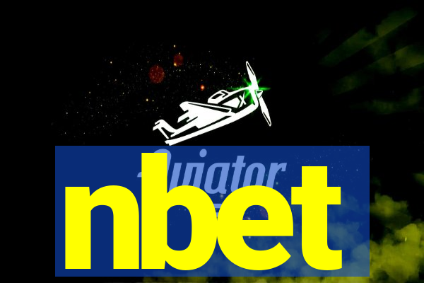 nbet