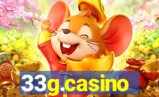 33g.casino